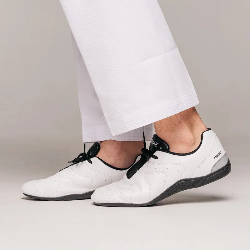 35101 WAVE TRAINING SHOES