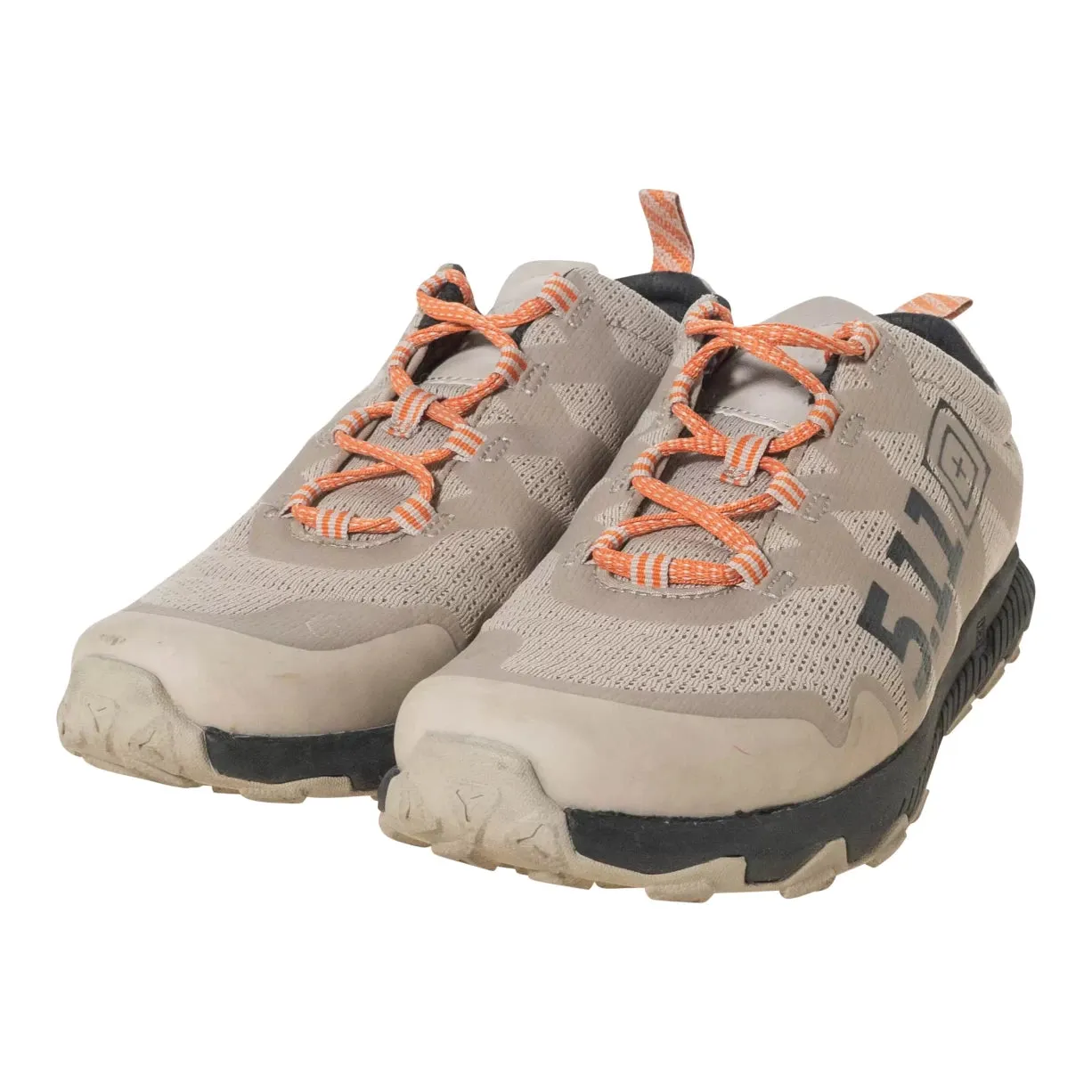 5.11 Tactical A/T Trainer Shoes
