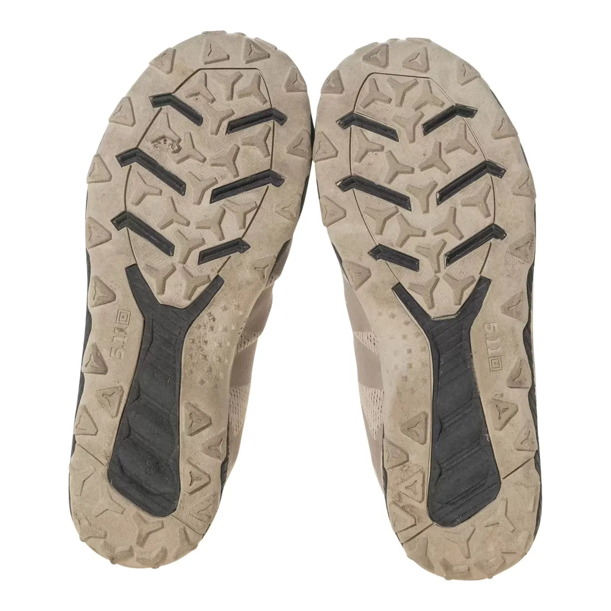 5.11 Tactical A/T Trainer Shoes