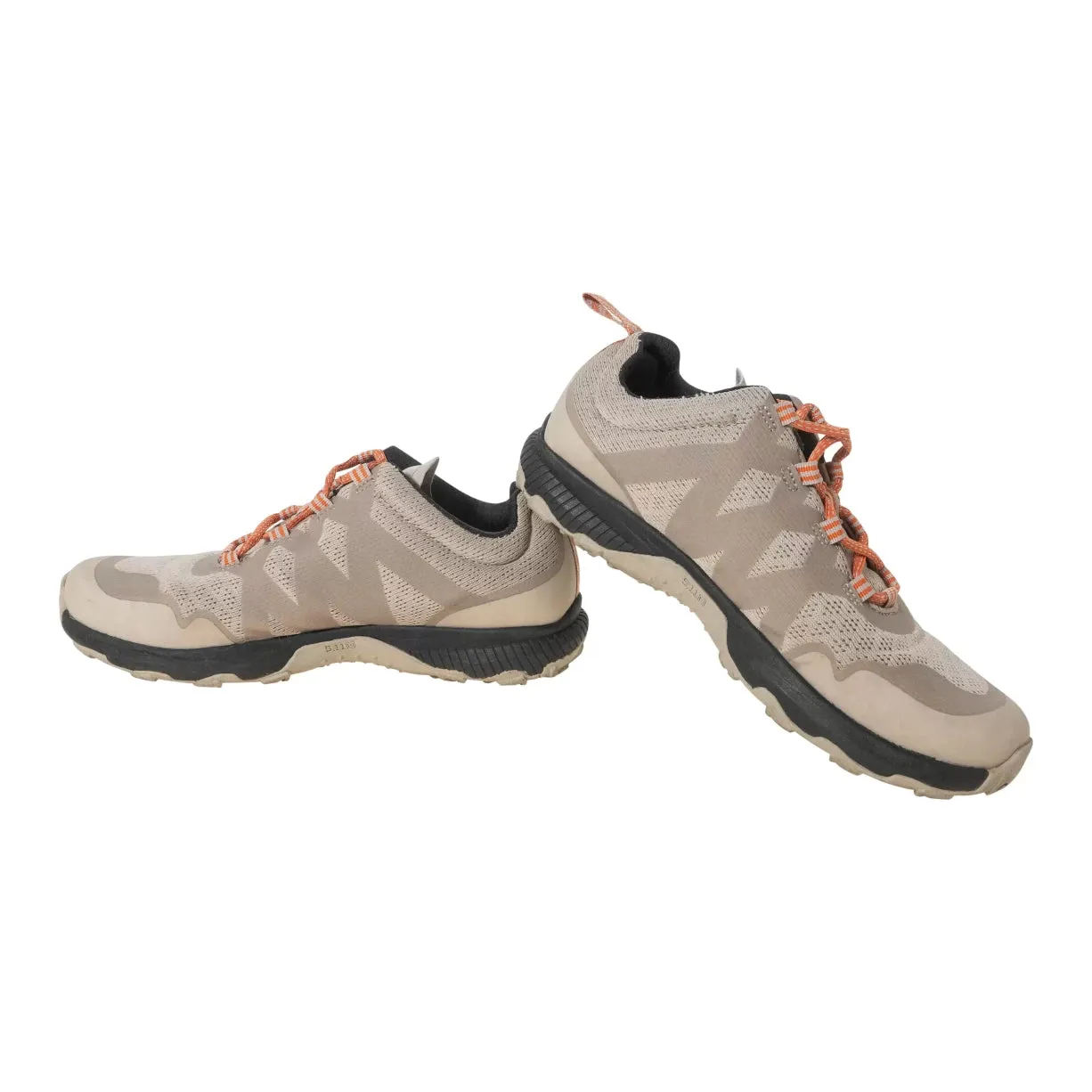 5.11 Tactical A/T Trainer Shoes