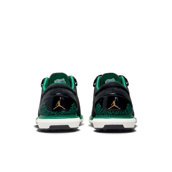Air Jordan x Eastside Golf Jordan ADG 4 '1961' Black