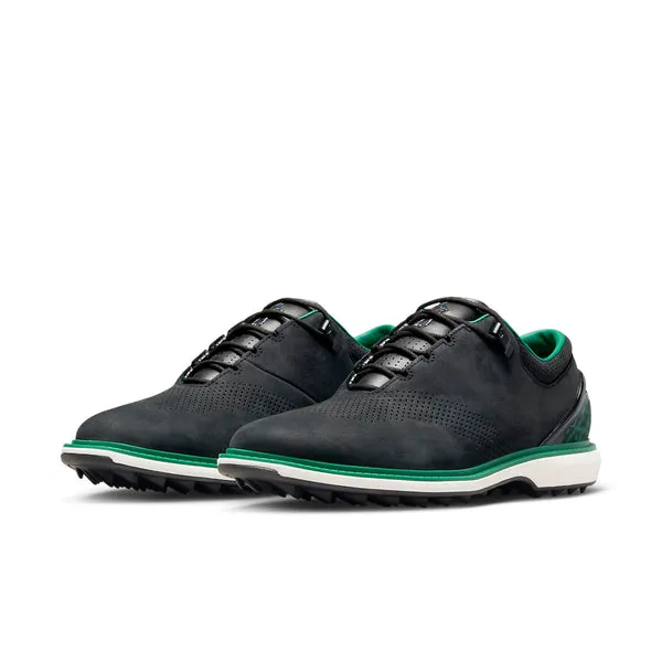 Air Jordan x Eastside Golf Jordan ADG 4 '1961' Black
