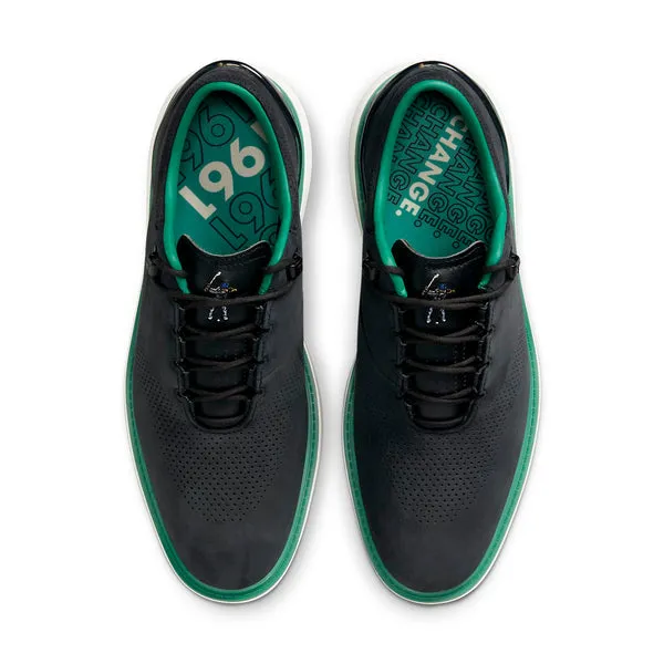 Air Jordan x Eastside Golf Jordan ADG 4 '1961' Black