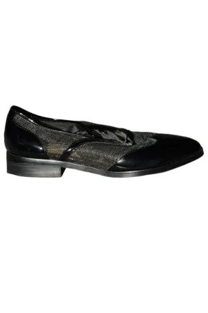 ALDO Women Flat Shoes Regular fit in Black - 7