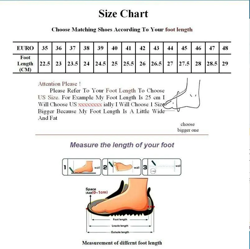 Autumn Sneakers Women's Mesh Flats Shoes Woman Lace Up Breathable Casual Female Shoe Comfort Candy Color Solid Ladies Plus Size