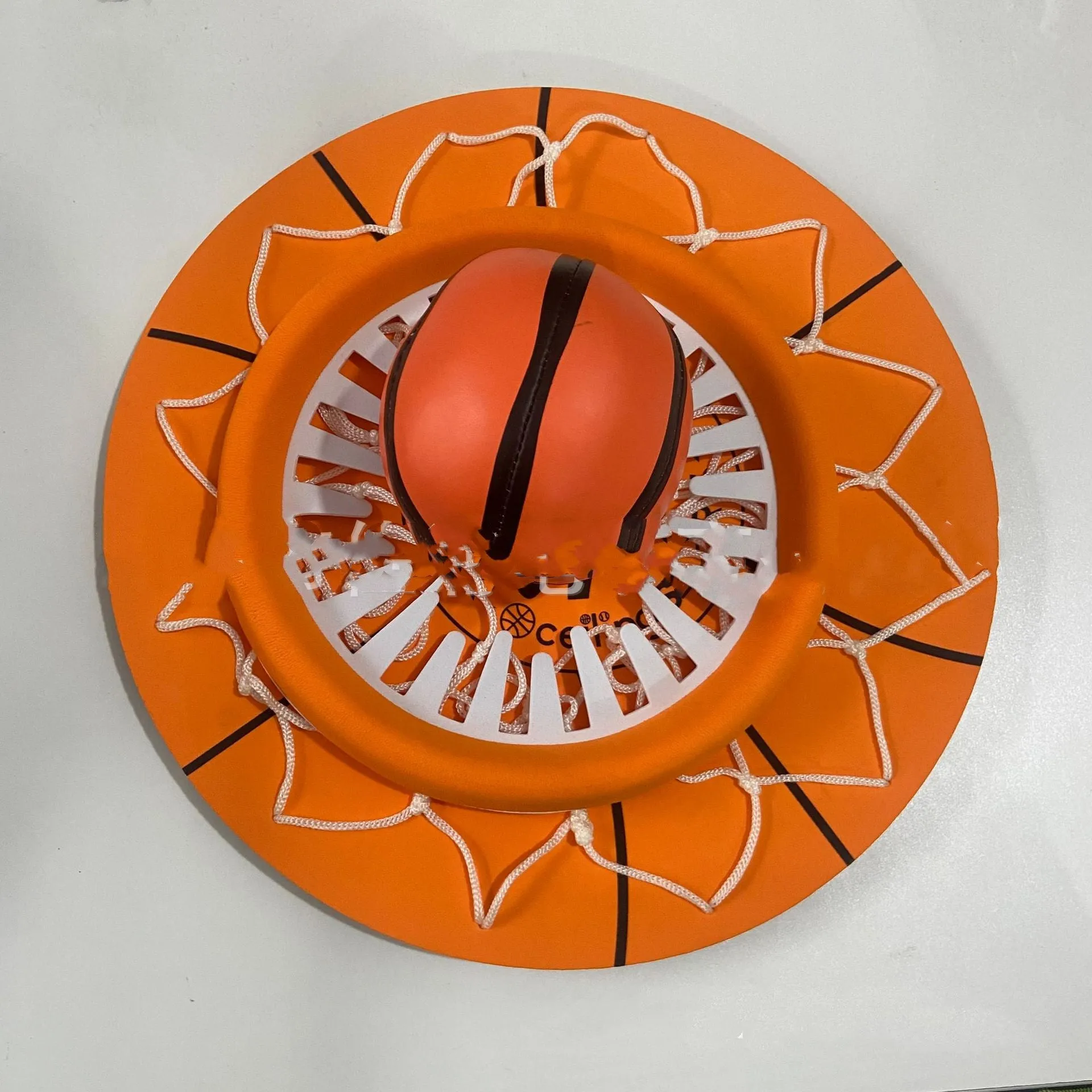 Ceiling Sport