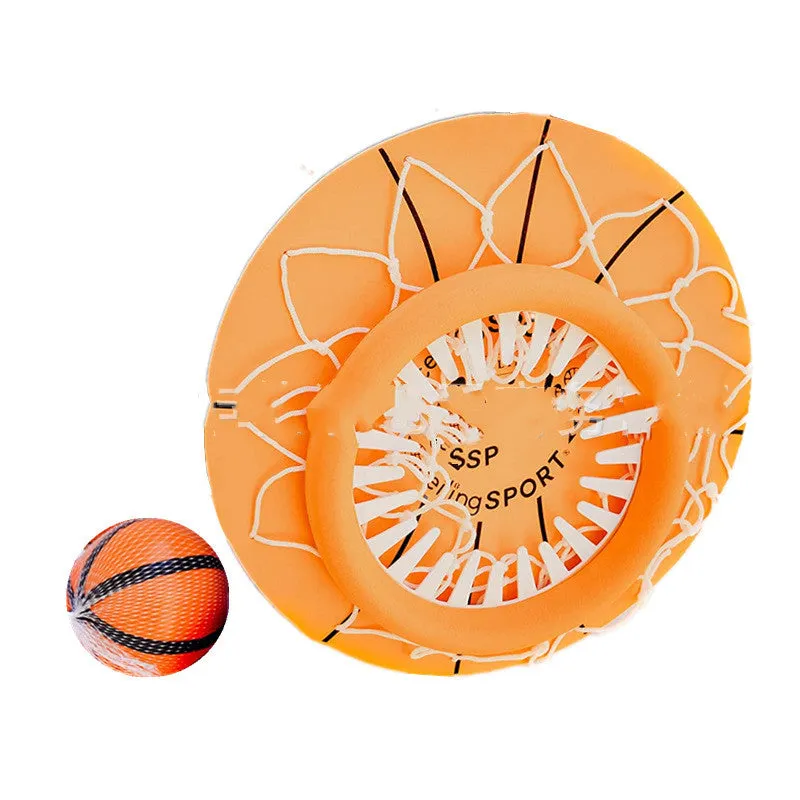 Ceiling Sport