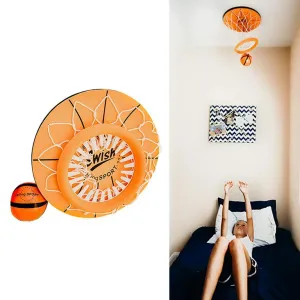 Ceiling Sport