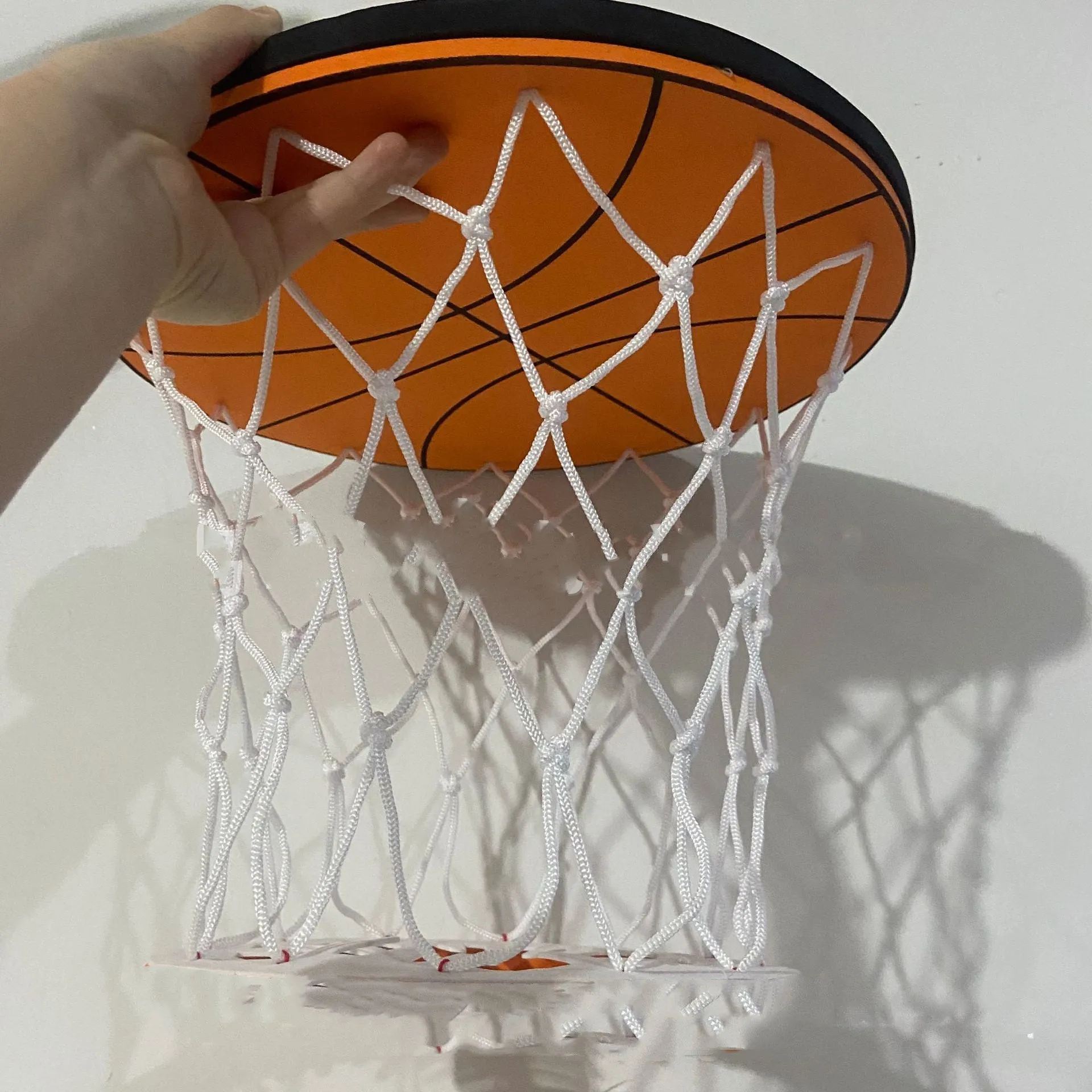 Ceiling Sport