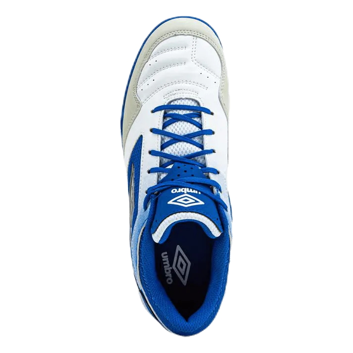 Chaleira II Liga White