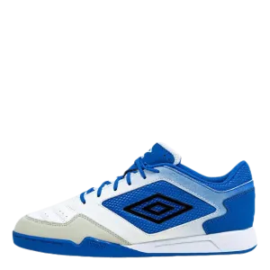 Chaleira II Liga White
