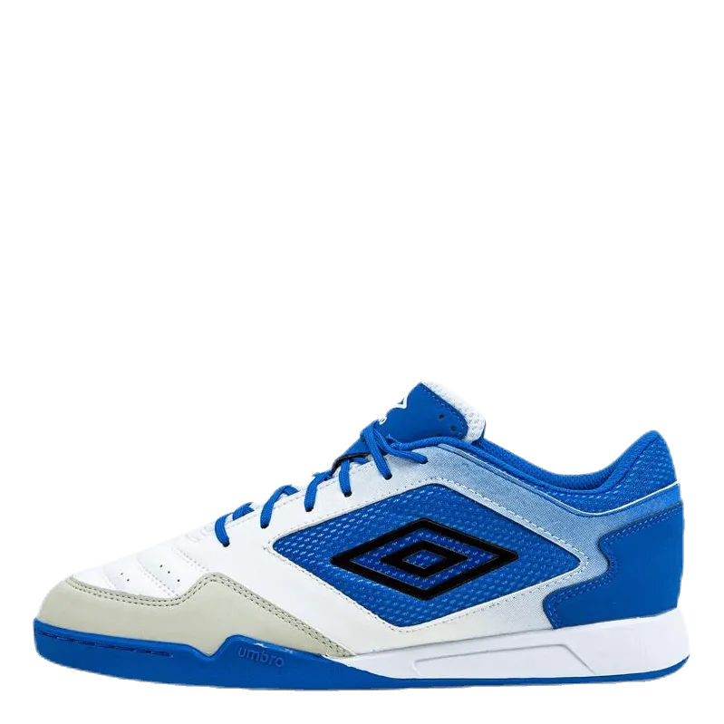Chaleira II Liga White