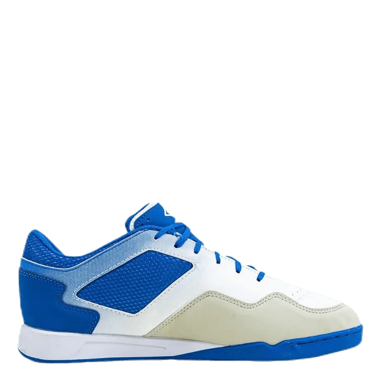 Chaleira II Liga White