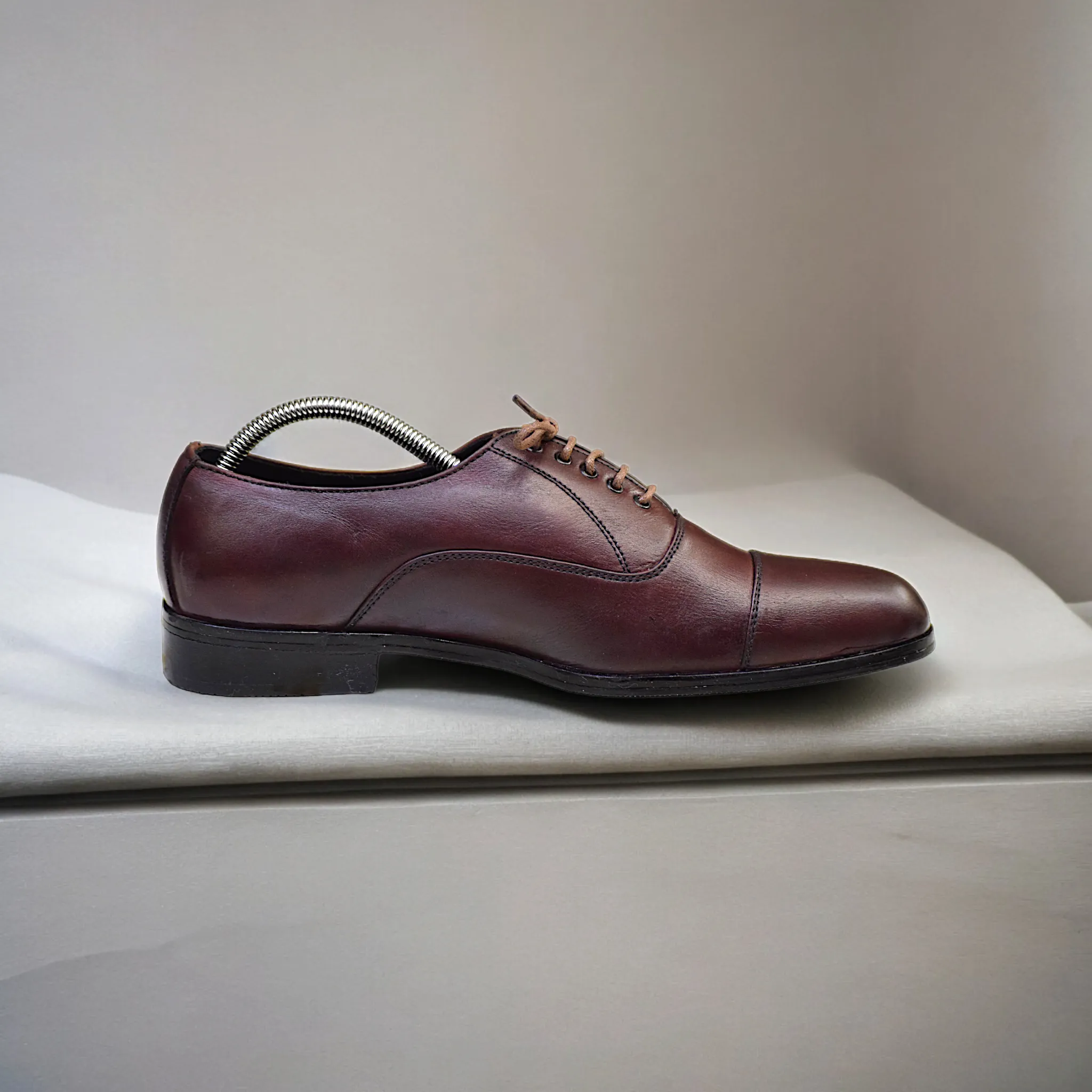 Encanto ER S 54 Wedding Leather Shoes For Men