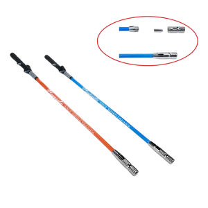 Golf Swing Stick