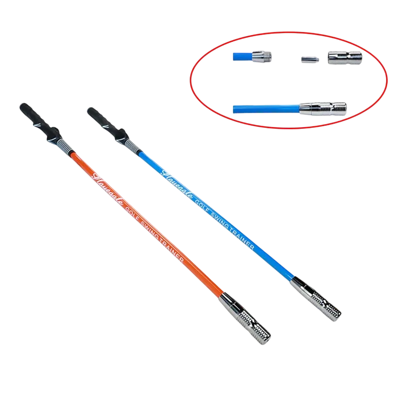 Golf Swing Stick