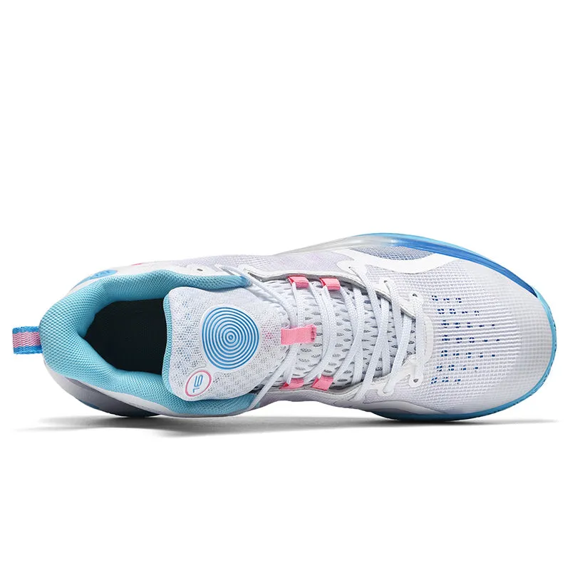 High Material Basketball Shoes