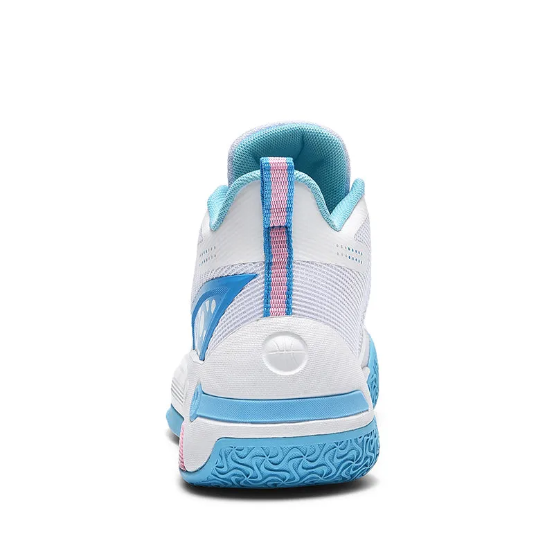 High Material Basketball Shoes