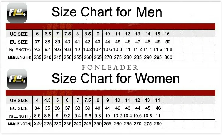 High Material Basketball Shoes