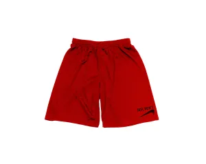 Just Don't - BB Pocket Shorts