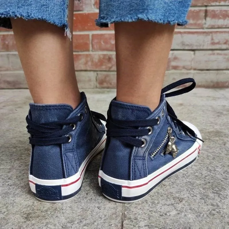 Karlson | Comfortable Stylish Shoes