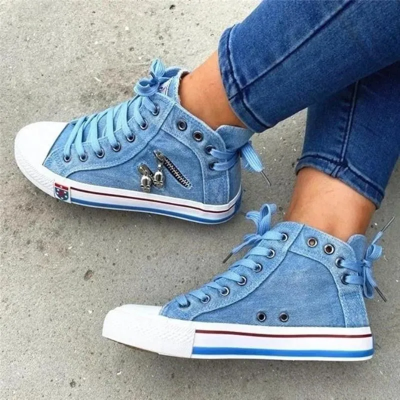 Karlson | Comfortable Stylish Shoes