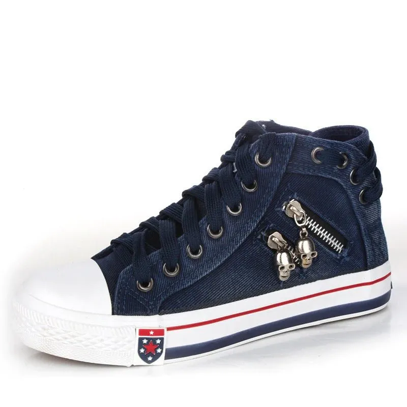 Karlson | Comfortable Stylish Shoes