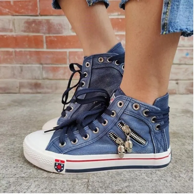 Karlson | Comfortable Stylish Shoes