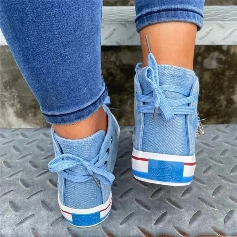 Karlson | Comfortable Stylish Shoes