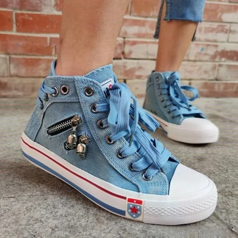 Karlson | Comfortable Stylish Shoes