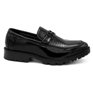 Men patent 303