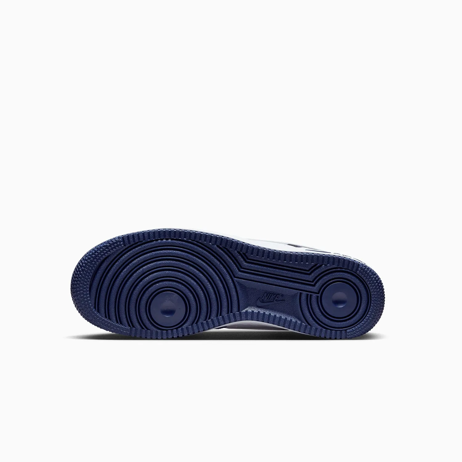 Men's Air Force 1 `07 LV8  "Game Royal"