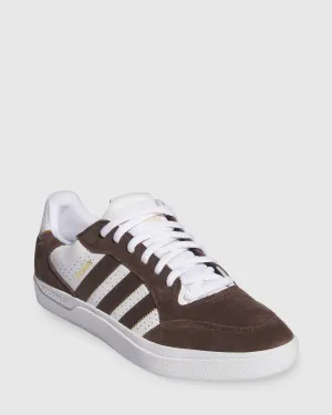 Mens Tyshawn Low Sneakers