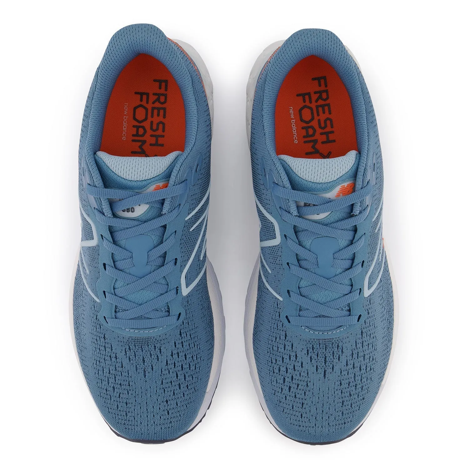New Balance Fresh Foam X M880G12 Men's