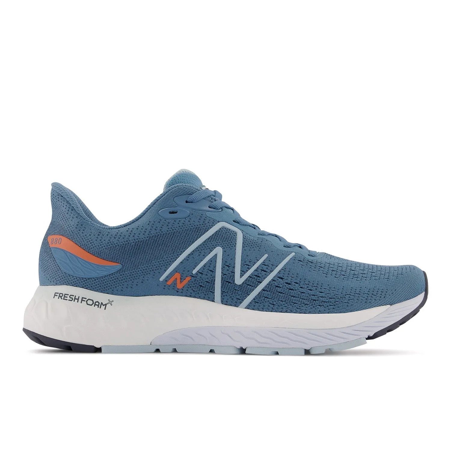 New Balance Fresh Foam X M880G12 Men's