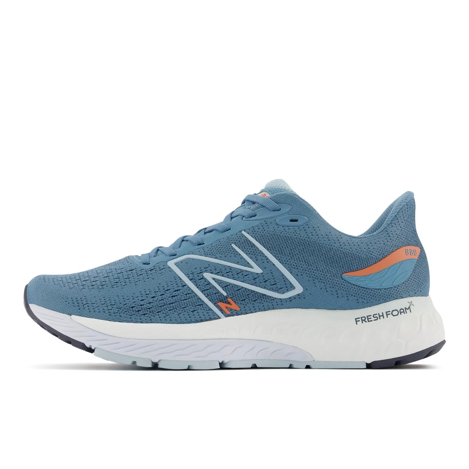 New Balance Fresh Foam X M880G12 Men's