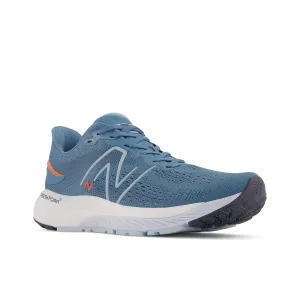 New Balance Fresh Foam X M880G12 Men's