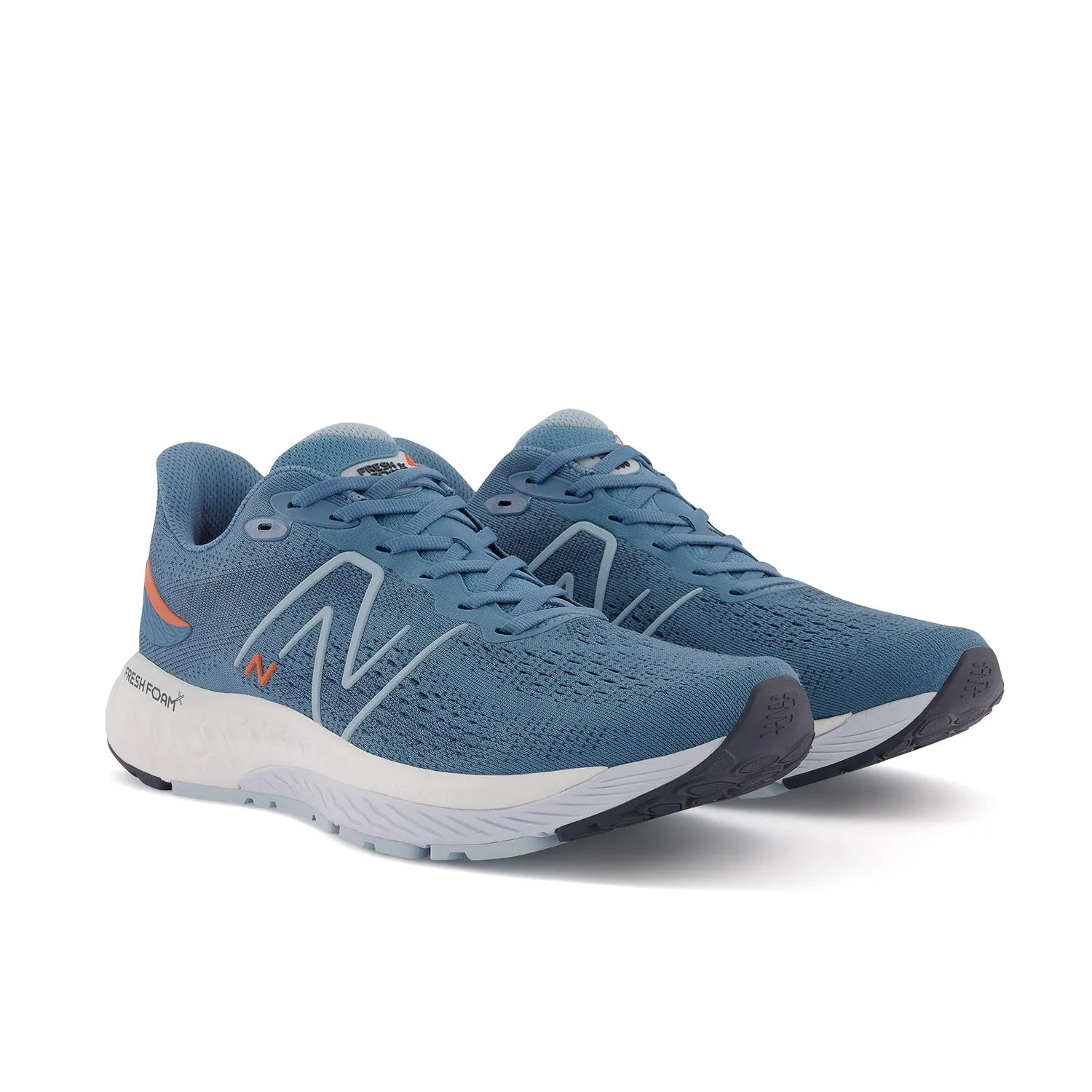 New Balance Fresh Foam X M880G12 Men's