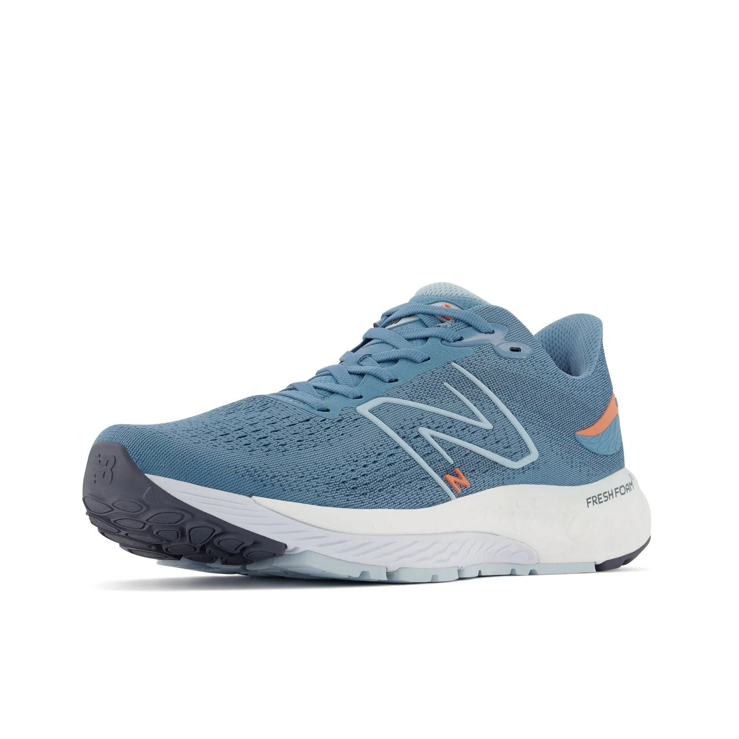 New Balance Fresh Foam X M880G12 Men's