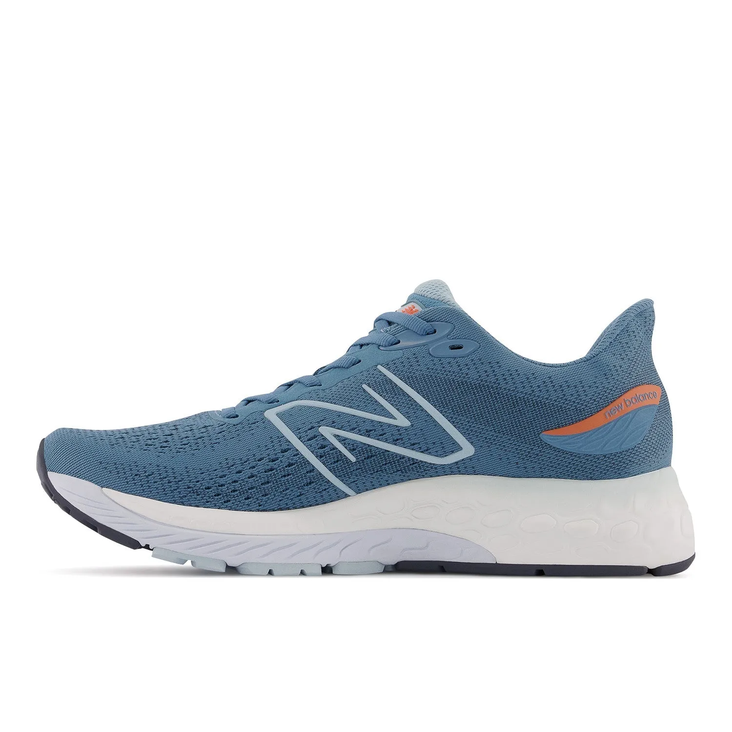 New Balance Fresh Foam X M880G12 Men's