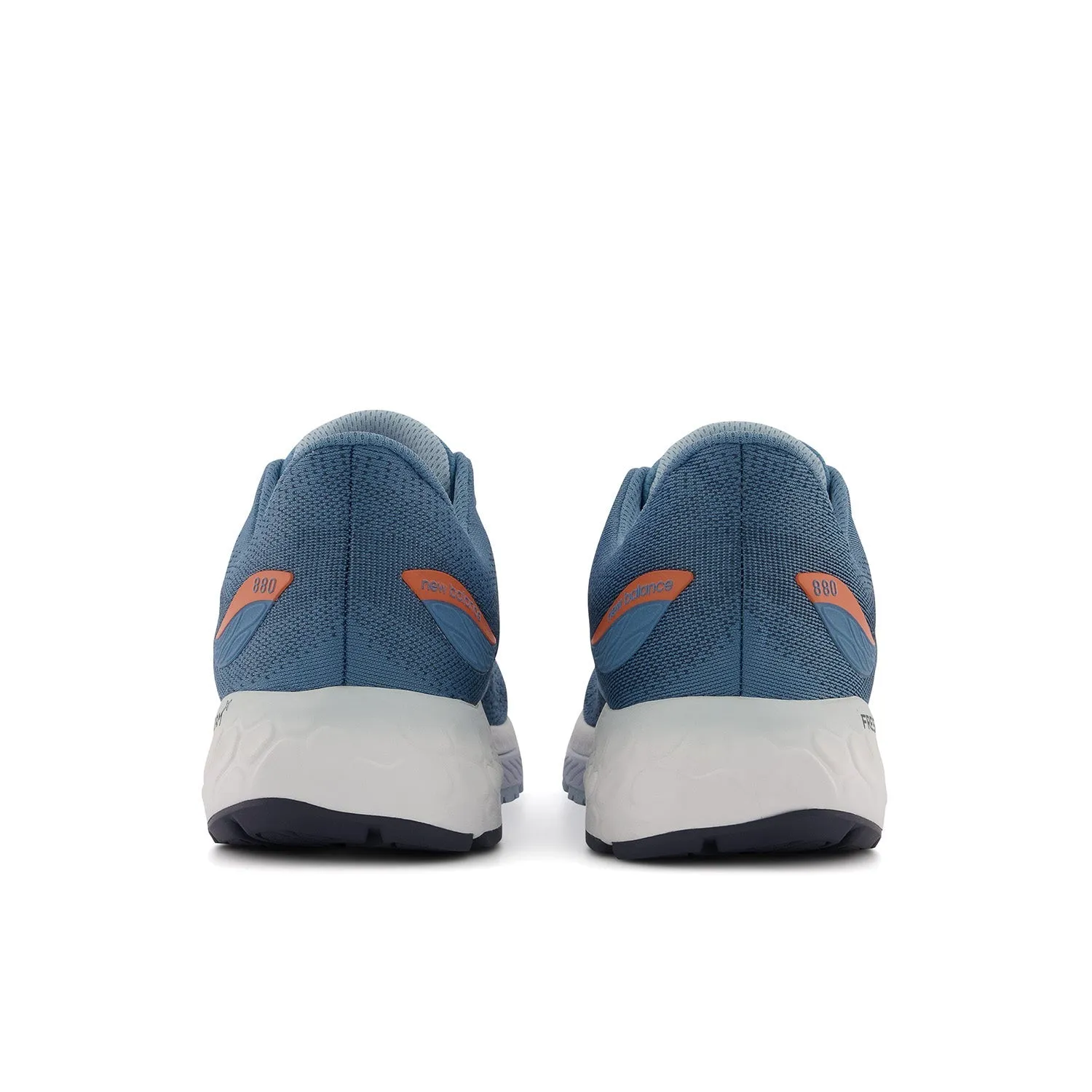 New Balance Fresh Foam X M880G12 Men's