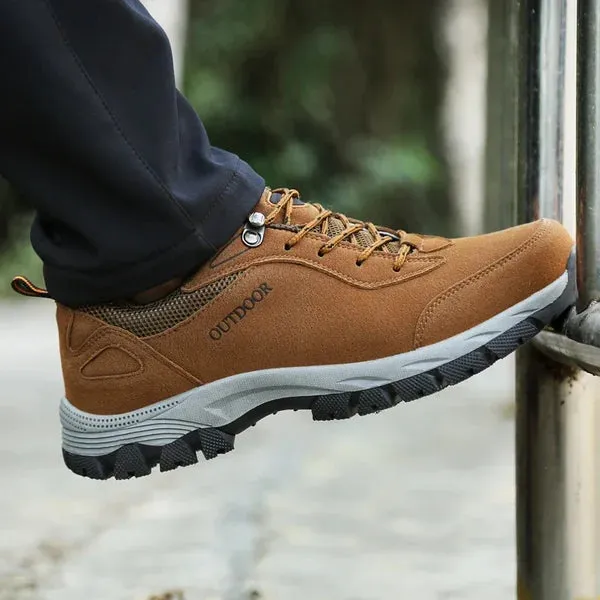Simon | Orthopdische Komfortschuhe