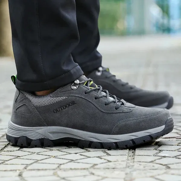 Simon | Orthopdische Komfortschuhe