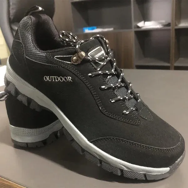 Simon | Orthopdische Komfortschuhe