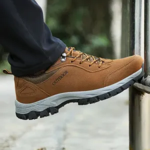 Simon | Orthopdische Komfortschuhe