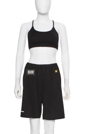 Stormtech Basketball Short