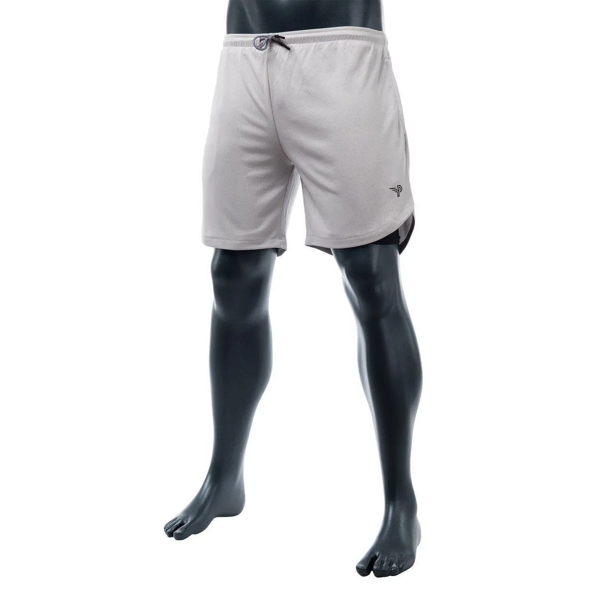 Training Shorts