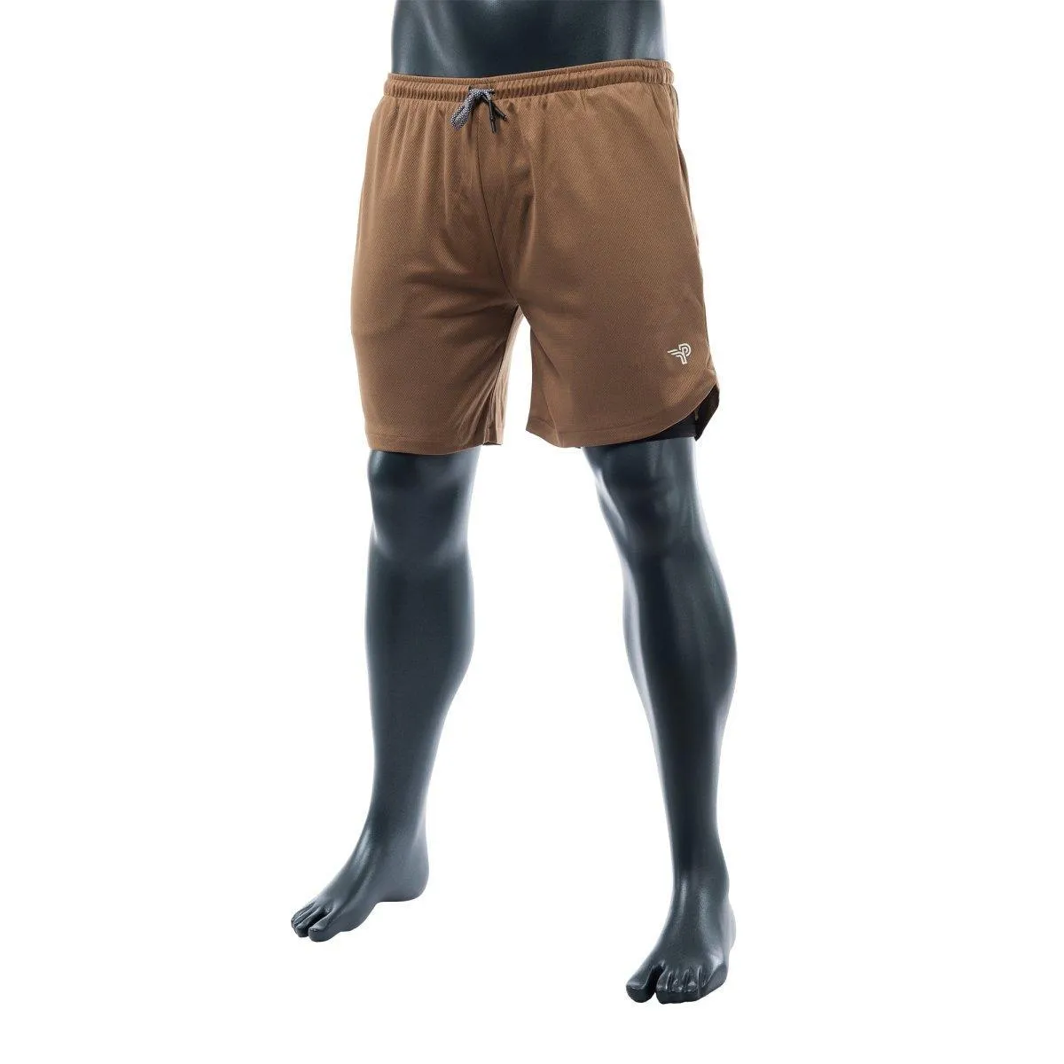 Training Shorts