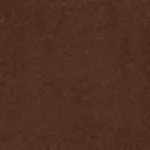 WALLY FLAT BOOT | MAHOGANY SUEDE