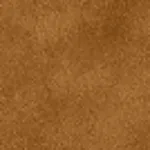 WALLY FLAT BOOT | TAN SUEDE